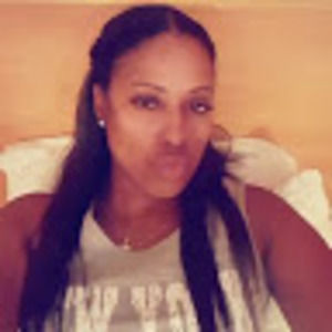 Meet your Posher, Latonya